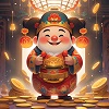 爱游戏专业版网站